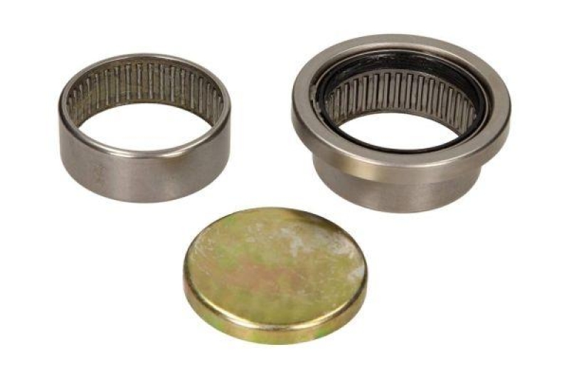 MAXGEAR Reparatursatz, Achskörper