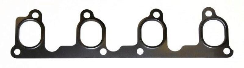 ELRING Gasket, intake manifold