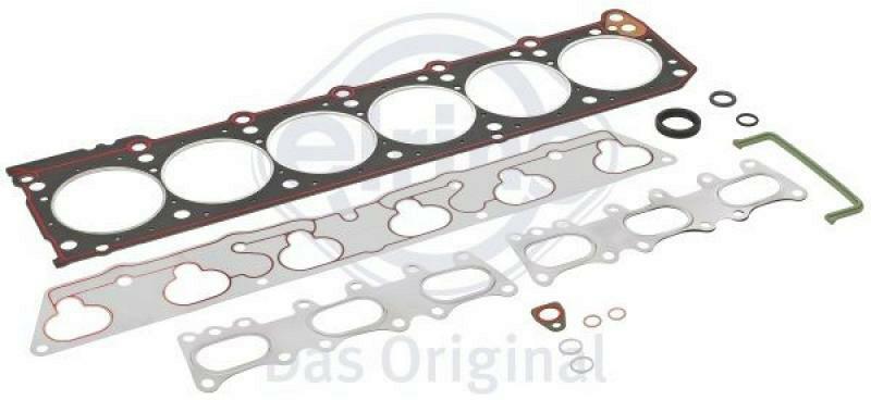 ELRING Gasket Set, cylinder head