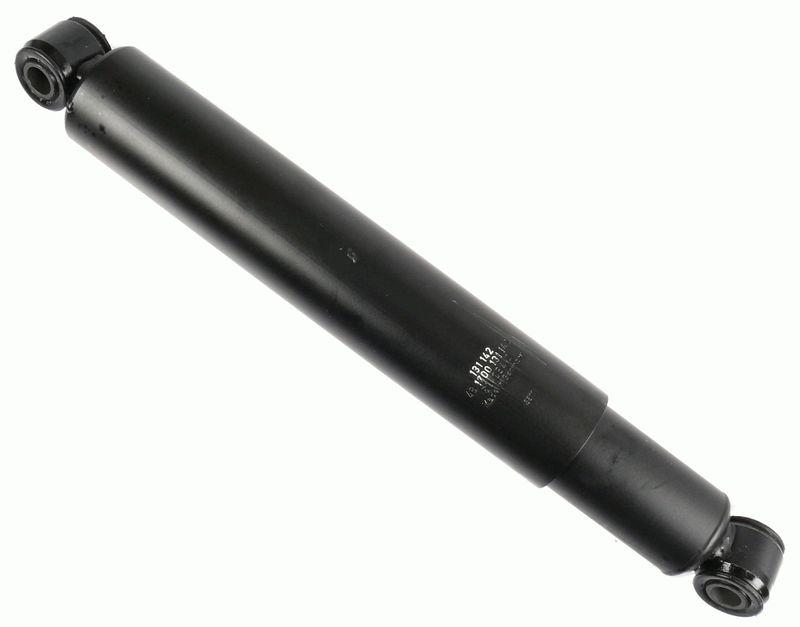 SACHS Sto&szlig;d&auml;mpfer