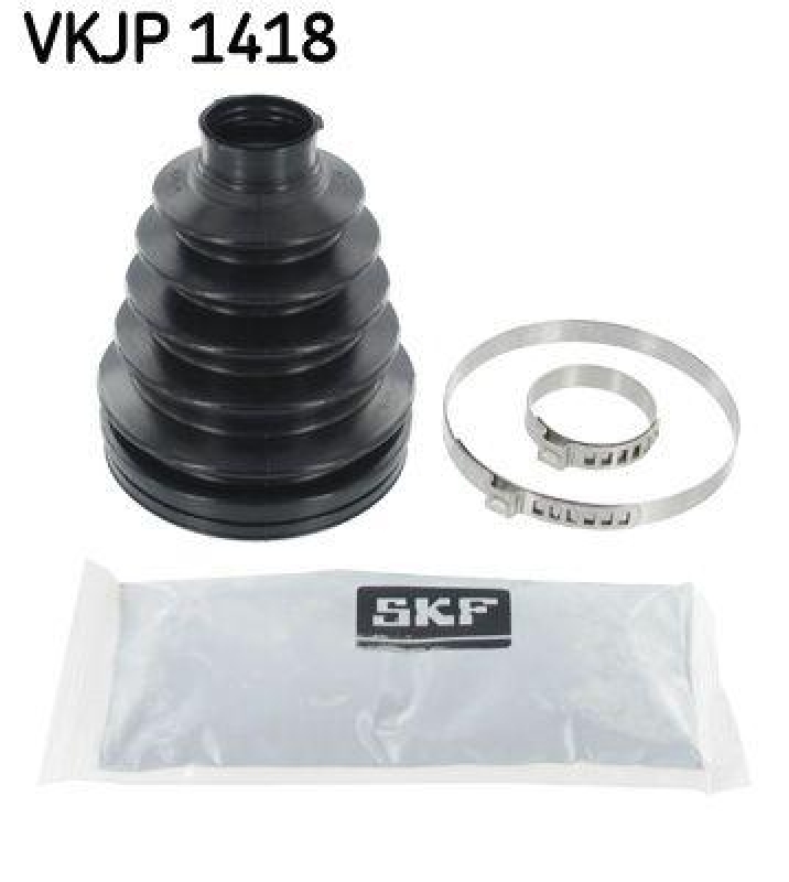 SKF Bellow Set, drive shaft