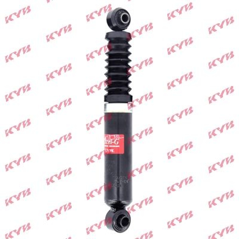 KYB Shock Absorber Excel-G