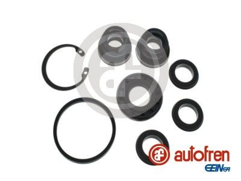 AUTOFREN SEINSA Repair Kit, brake master cylinder