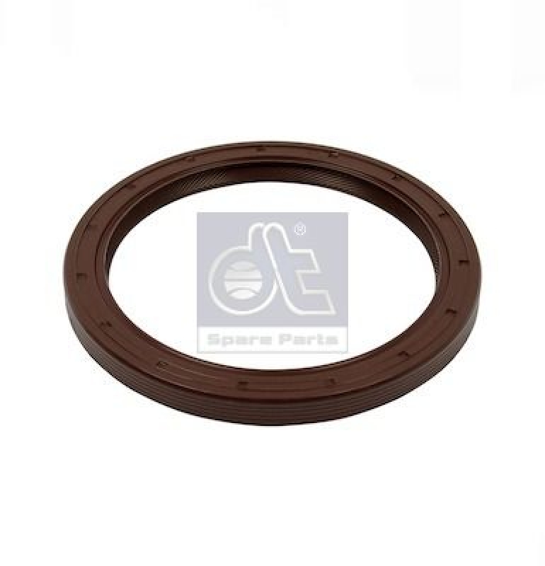 DT Spare Parts Shaft Seal, crankshaft