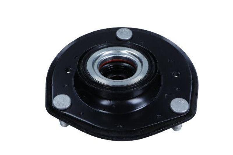 MAXGEAR Repair Kit, suspension strut support mount