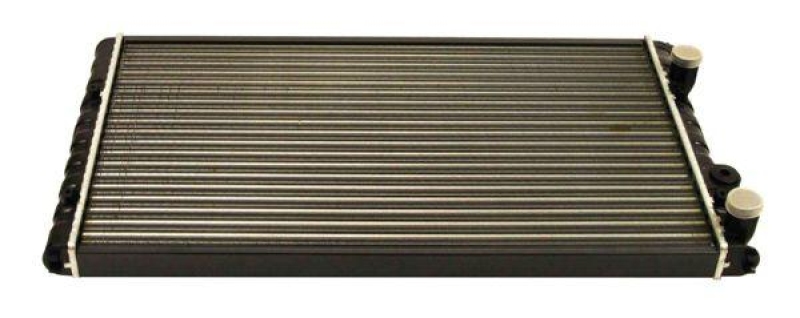 MAXGEAR Radiator, engine cooling