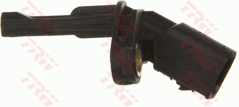 TRW Sensor, wheel speed