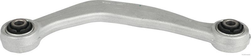 HERTH+BUSS JAKOPARTS Querlenker Lenker Radaufh&auml;ngung J4950353