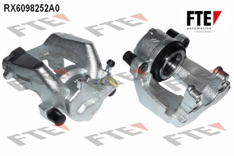 FTE Bremssattel 9292254
