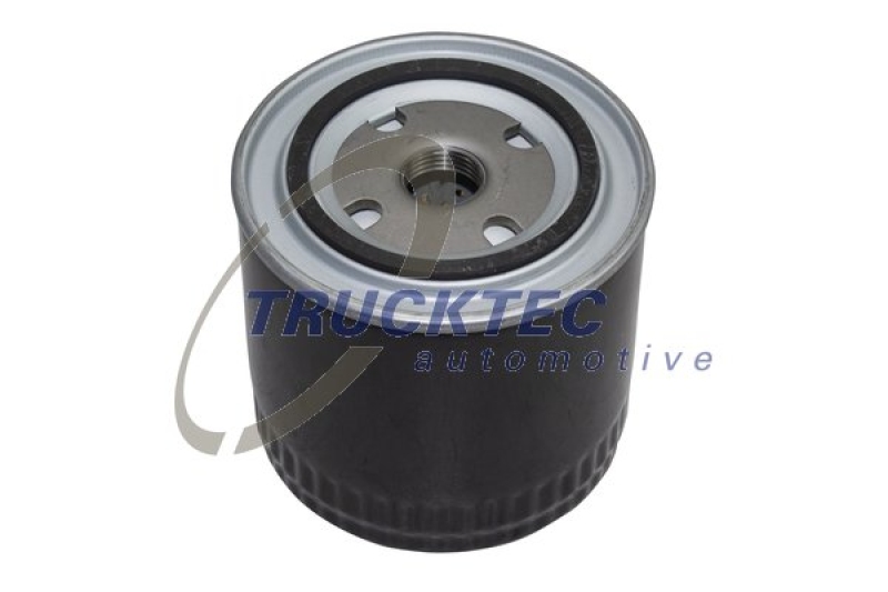 TRUCKTEC AUTOMOTIVE Ölfilter