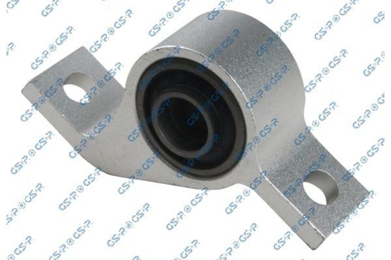 GSP Lagerung, Lenker 516685