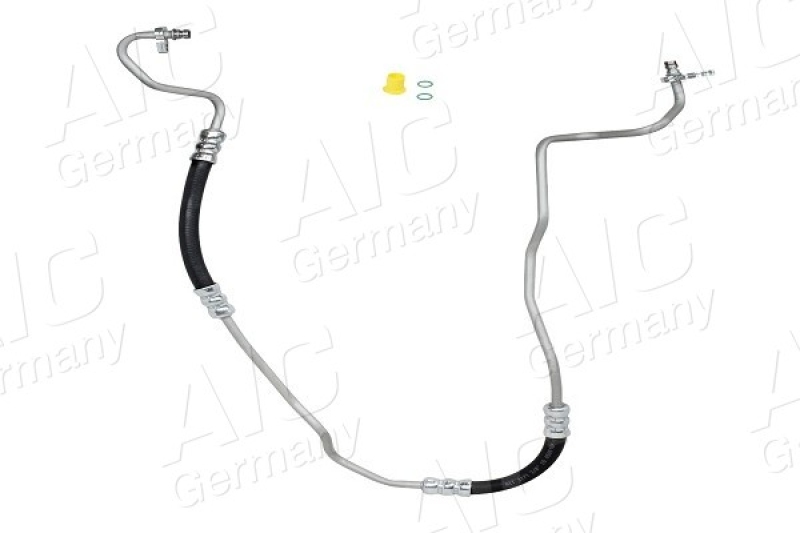 AIC Hydraulikschlauch, Lenkung AIC Premium Quality, Erstausrüsterqualität