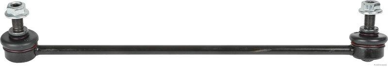 HERTH+BUSS JAKOPARTS Stange/Strebe, Stabilisator