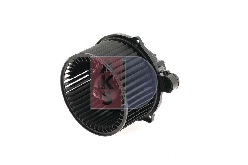 AKS DASIS Innenraumgebläse