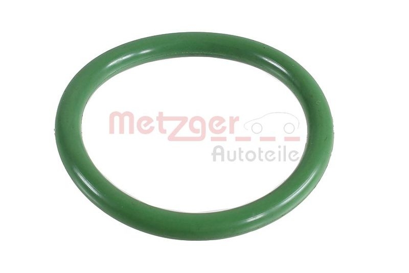 METZGER Dichtring