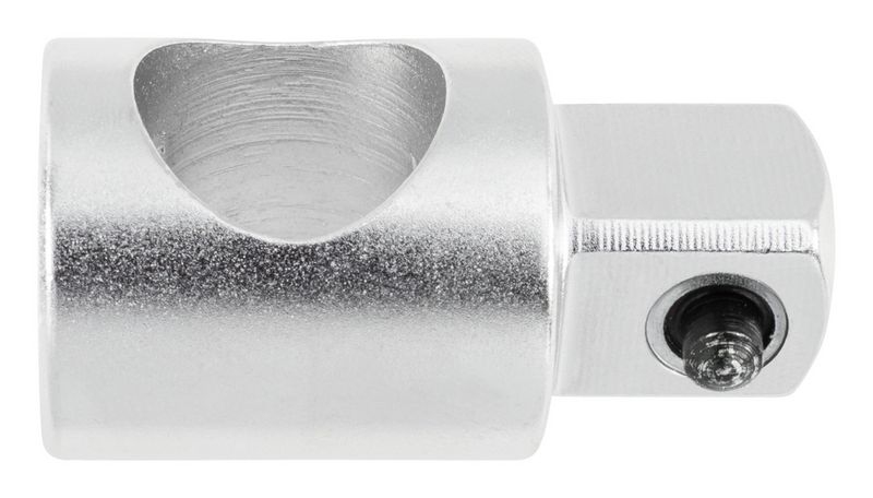 GEDORE Reduzieradapter, Knarre