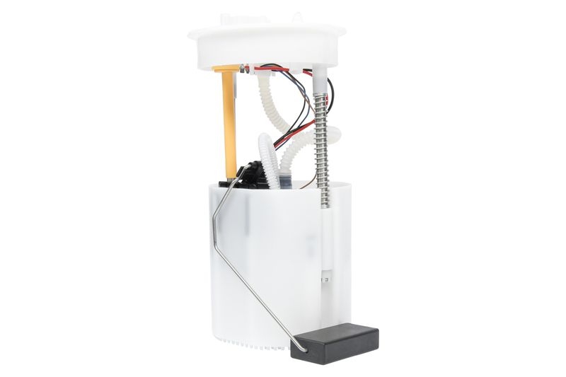 CONTINENTAL/VDO Kraftstoff-F&ouml;rdereinheit