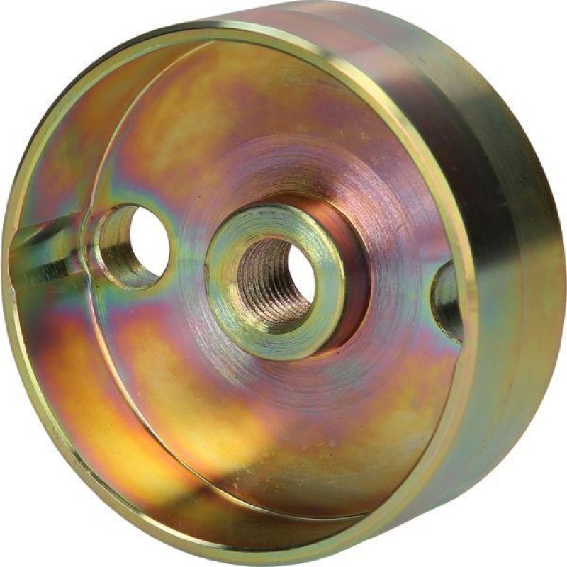 KS TOOLS Montagewerkzeug, Radialdichtring