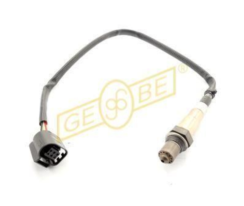 GEBE Lambdasonde 9 7129 1