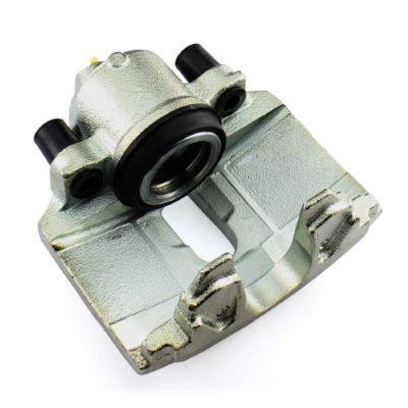MTR Bremssattel