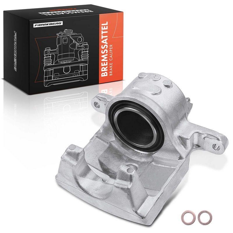 1x Frankberg Bremssattel Vorderachse Rechts 5481FB0003956