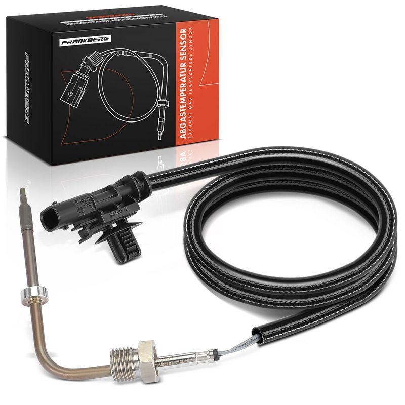 1x Frankberg Abgastemperatursensor 5481FB0044946