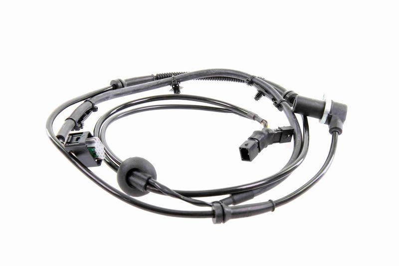 VEMO Sensor, wheel speed Original VEMO Quality