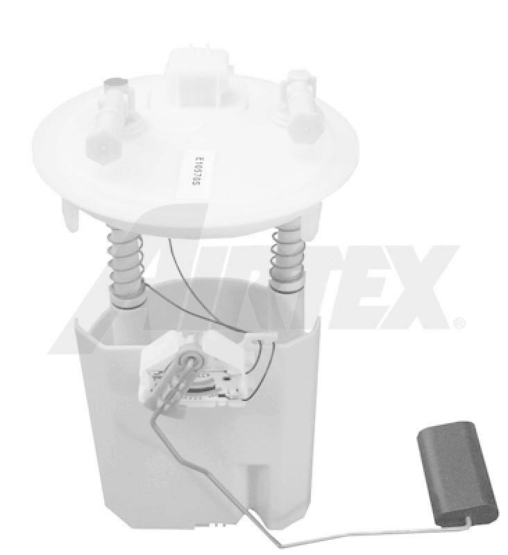 AIRTEX Sender Unit, fuel tank