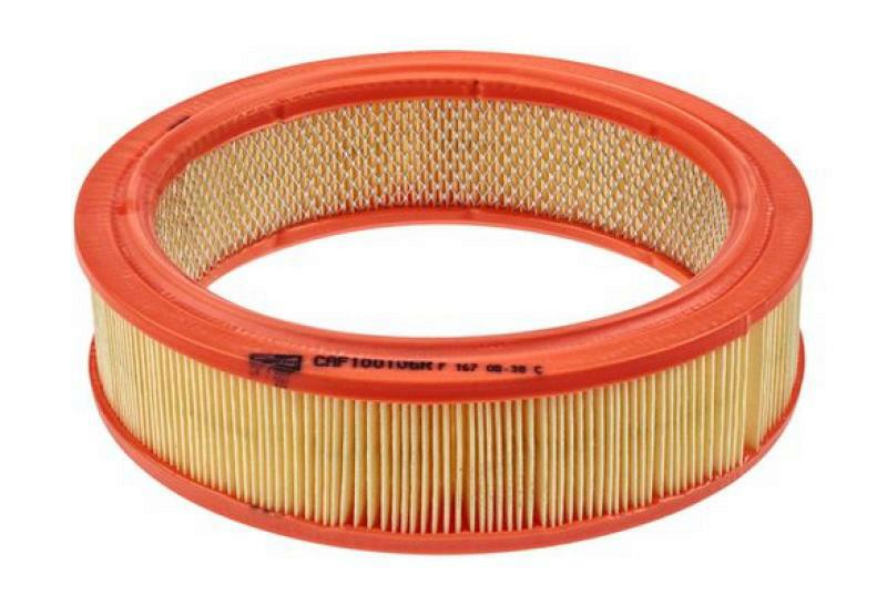 CHAMPION Air Filter