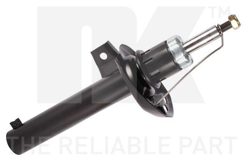 NK Shock Absorber