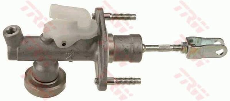 TRW Master Cylinder, clutch