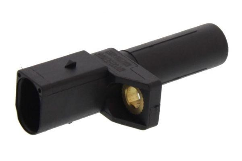 MAPCO Impulsgeber, Kurbelwelle