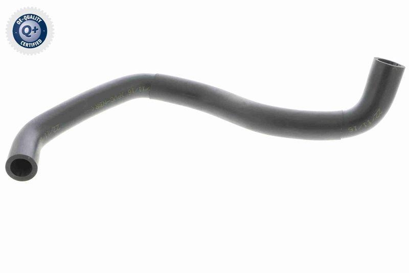 VAICO Hydraulic Hose, steering system Original VAICO Quality