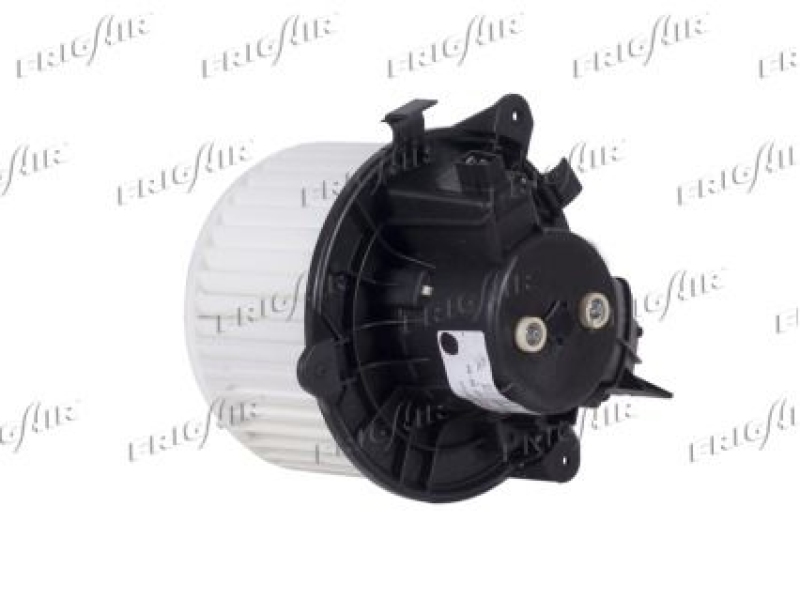 FRIGAIR Interior Blower