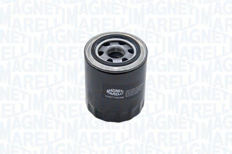 MAGNETI MARELLI &Ouml;lfilter 153071762338