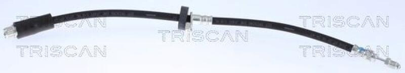 TRISCAN Brake Hose