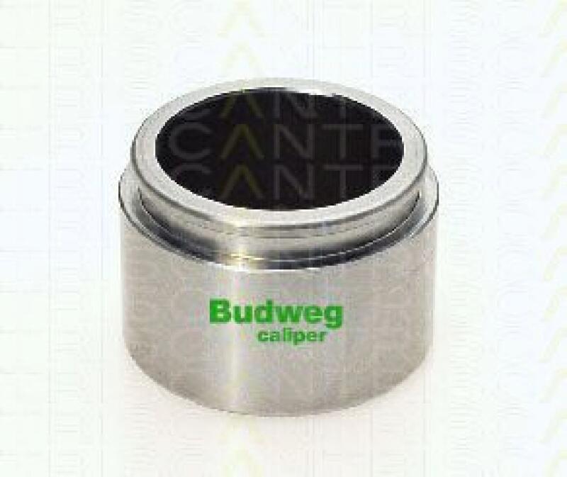 TRISCAN Piston, brake caliper