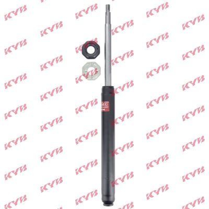 KYB Shock Absorber Excel-G