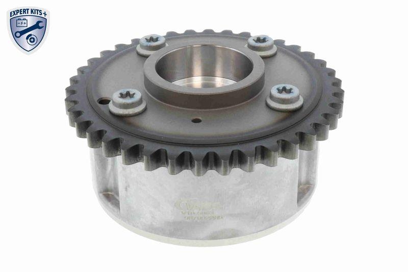 VAICO Camshaft Adjuster Original VAICO Quality
