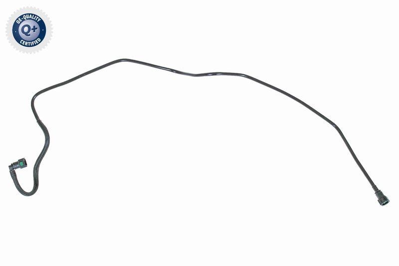 VAICO Fuel Line Original VAICO Quality