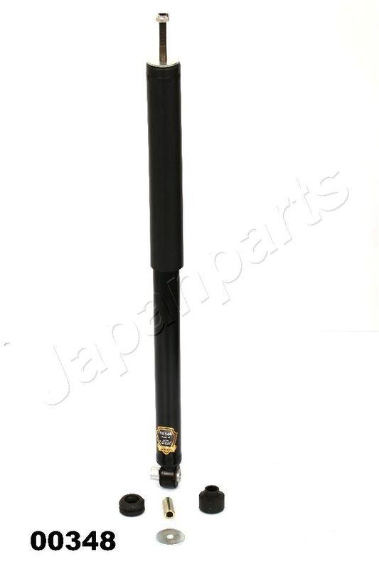 JAPANPARTS Stoßdämpfer