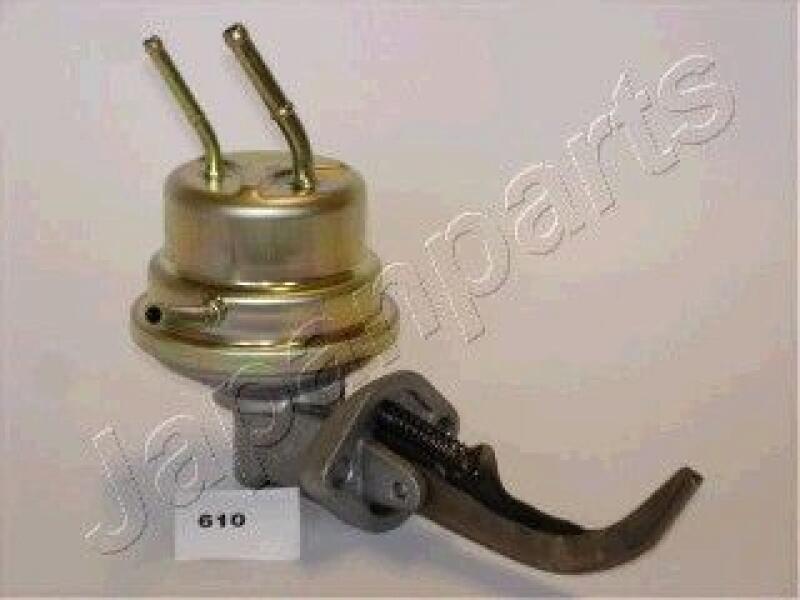 JAPANPARTS Fuel Pump