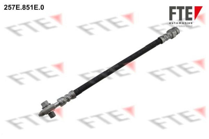 FTE Brake Hose