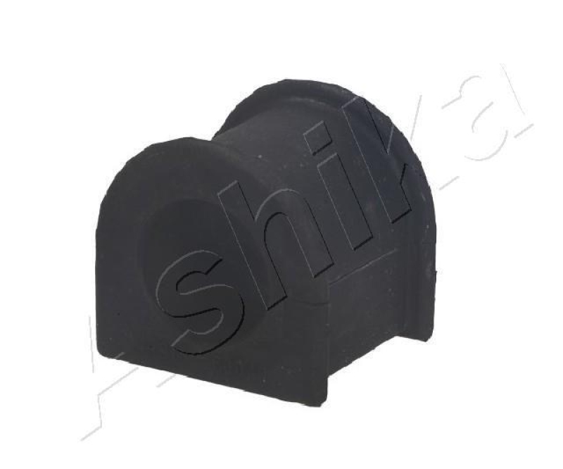 ASHIKA Bearing Bush, stabiliser