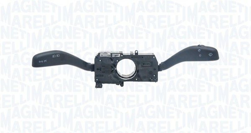 MAGNETI MARELLI Steering Column Switch