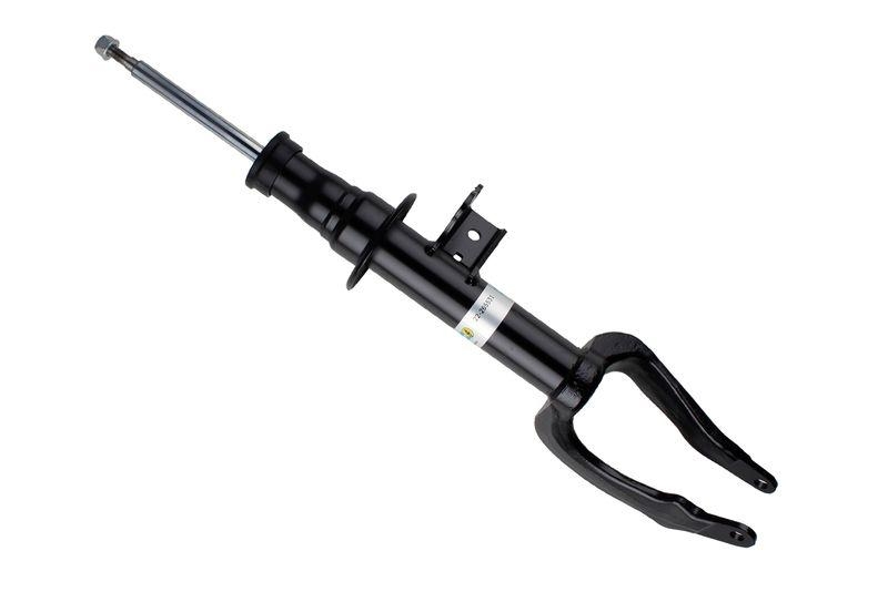 BILSTEIN Stoßdämpfer BILSTEIN - B4 Serienersatz
