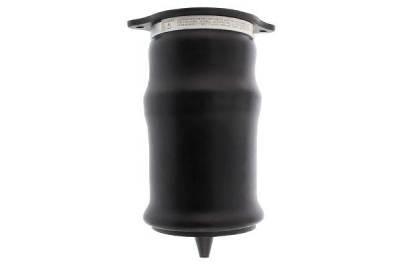 MAPCO Air Spring, suspension