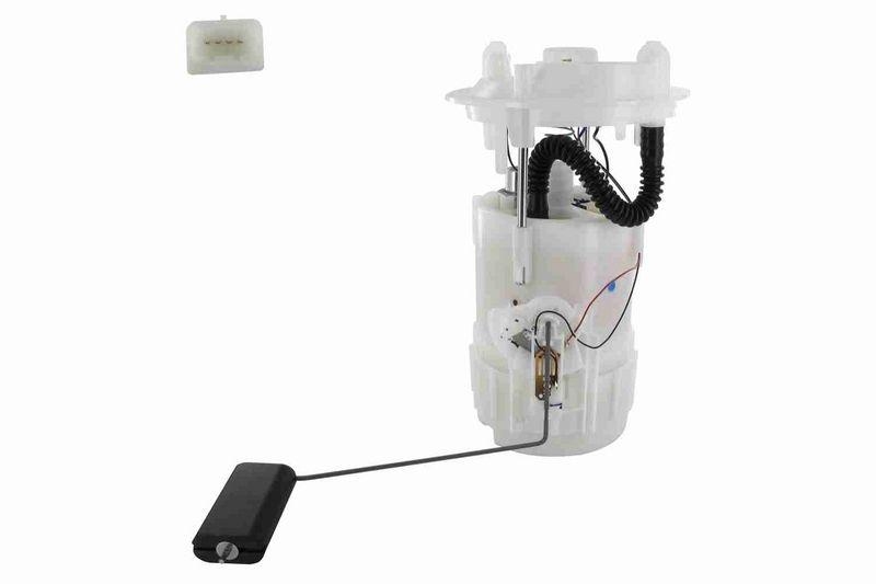 VEMO Fuel Feed Unit Q+, original equipment manufacturer quality