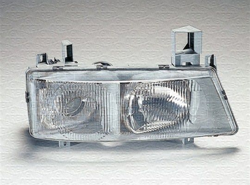 MAGNETI MARELLI Headlight