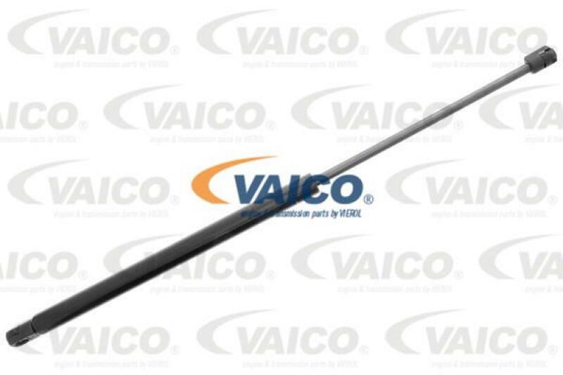 VAICO Gas Spring, boot-/cargo area Original VAICO Quality